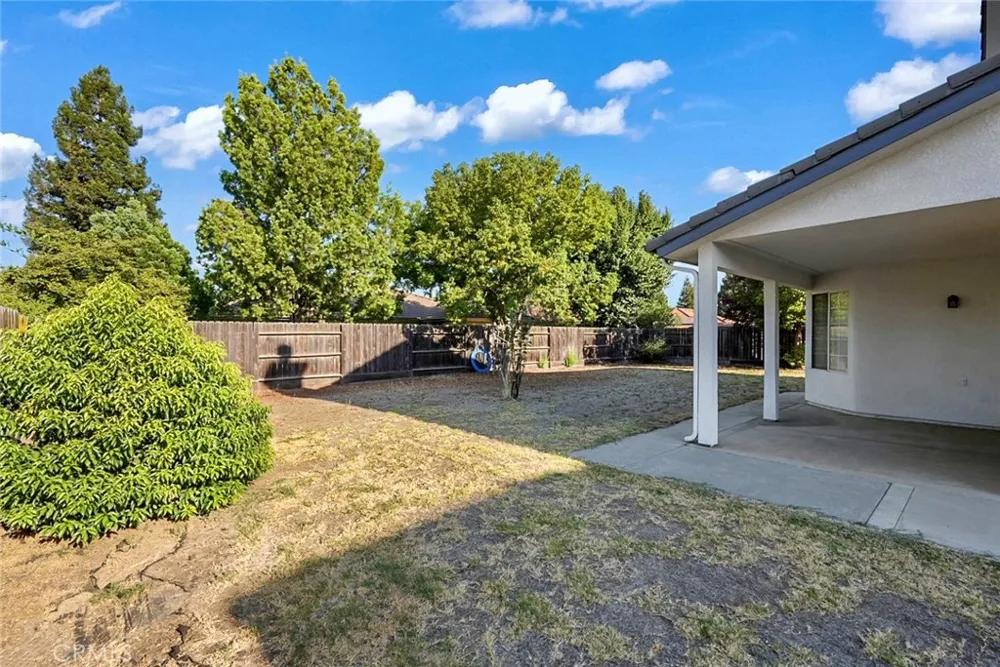 4510 Biltmore Street Chowchilla, CA 93610