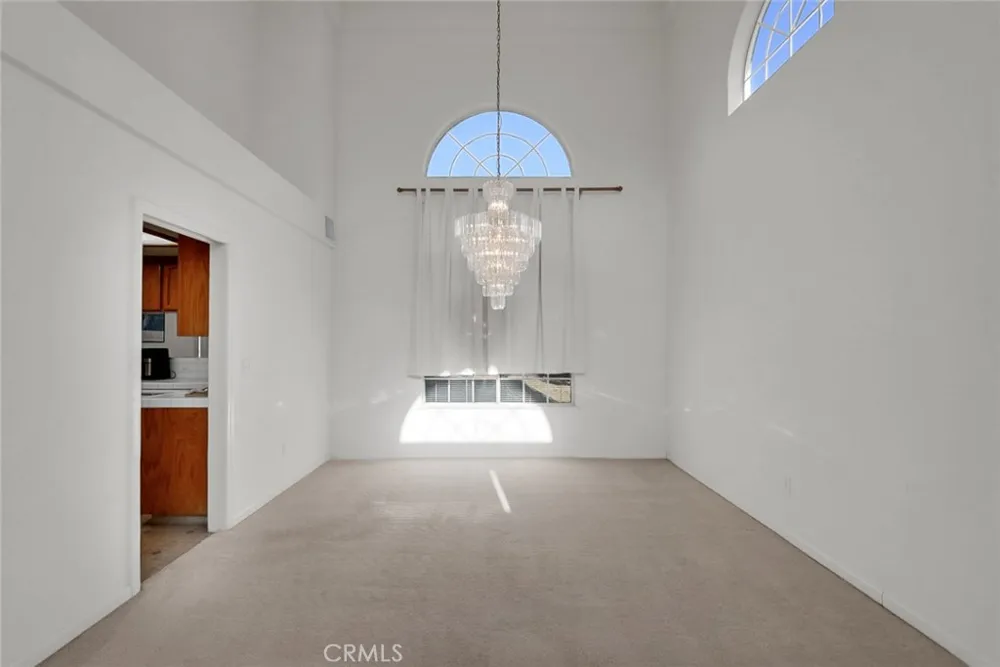 4510 Biltmore Street Chowchilla, CA 93610