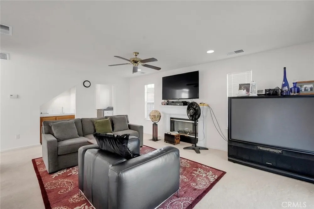 4510 Biltmore Street Chowchilla, CA 93610