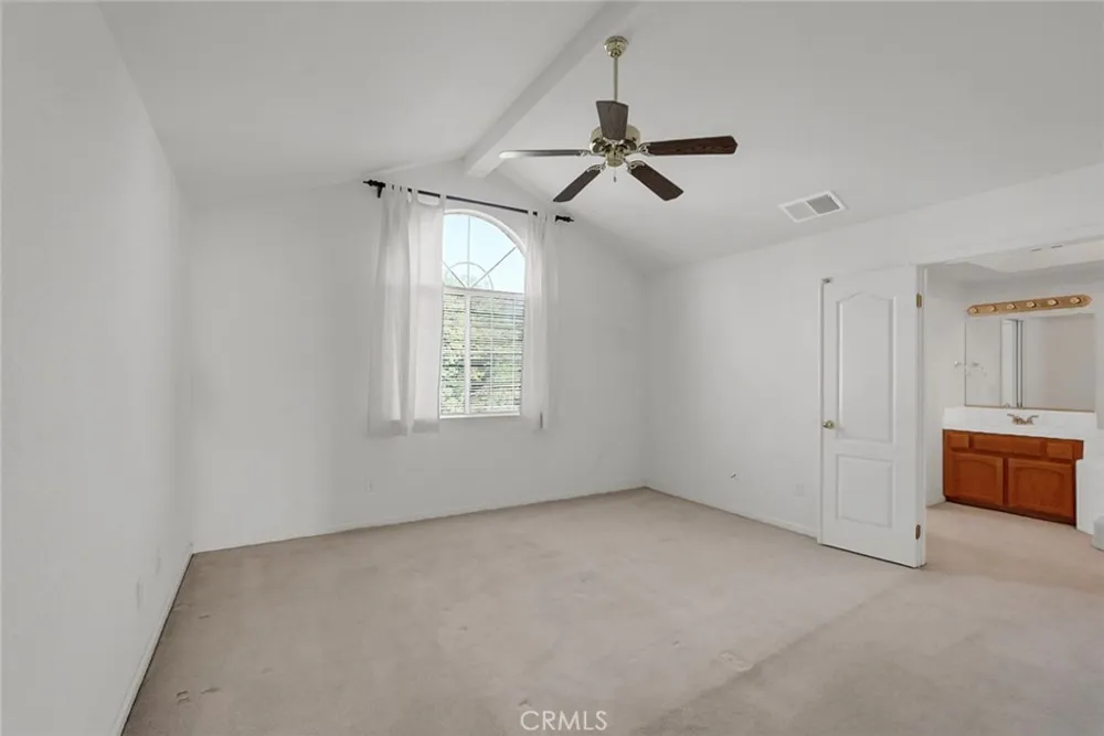 4510 Biltmore Street Chowchilla, CA 93610