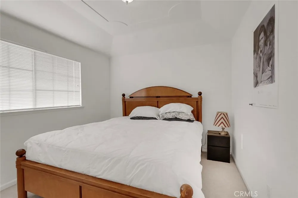 4510 Biltmore Street Chowchilla, CA 93610