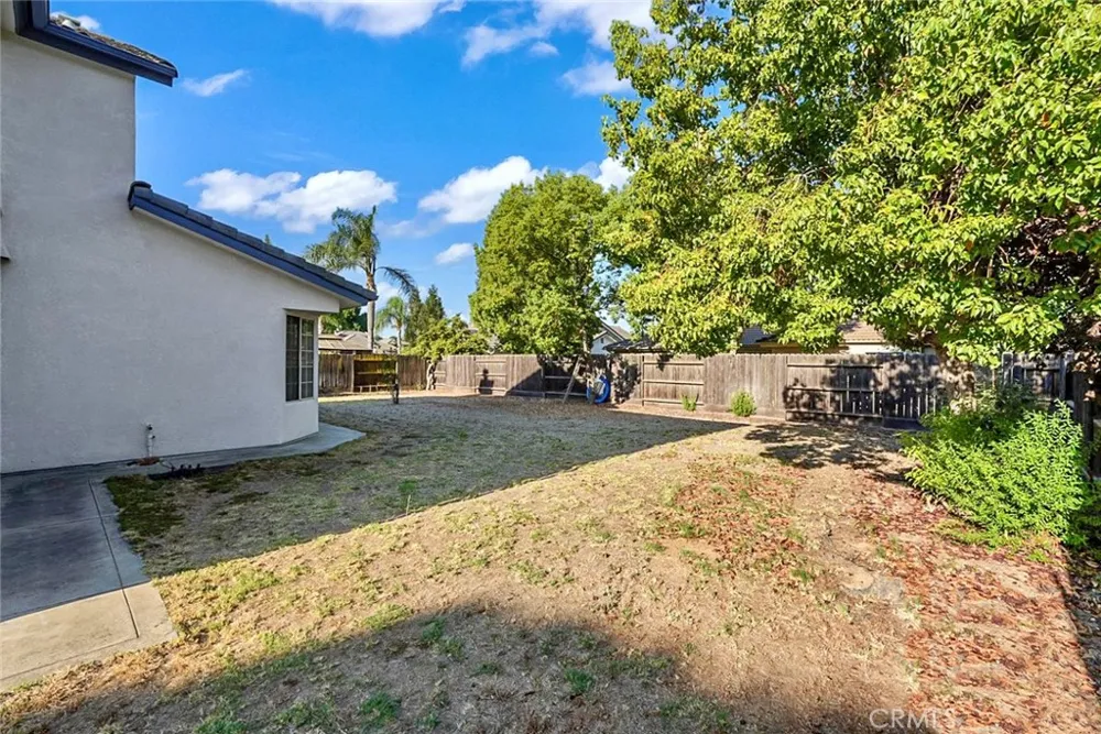 4510 Biltmore Street Chowchilla, CA 93610