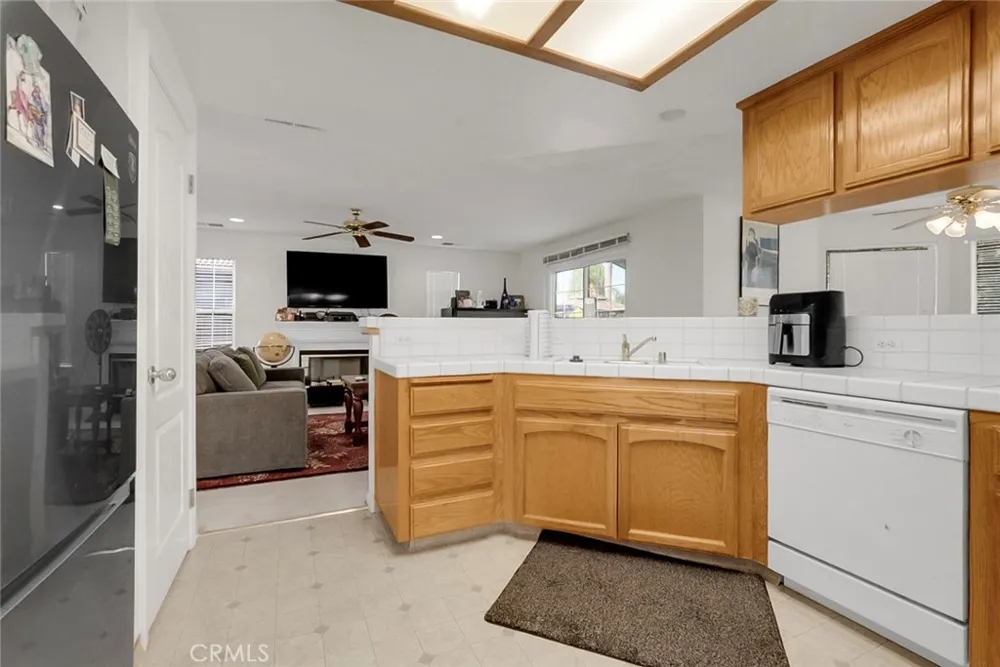 4510 Biltmore Street Chowchilla, CA 93610