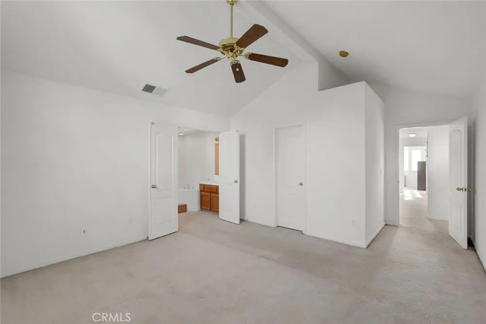 4510 Biltmore Street Chowchilla, CA 93610