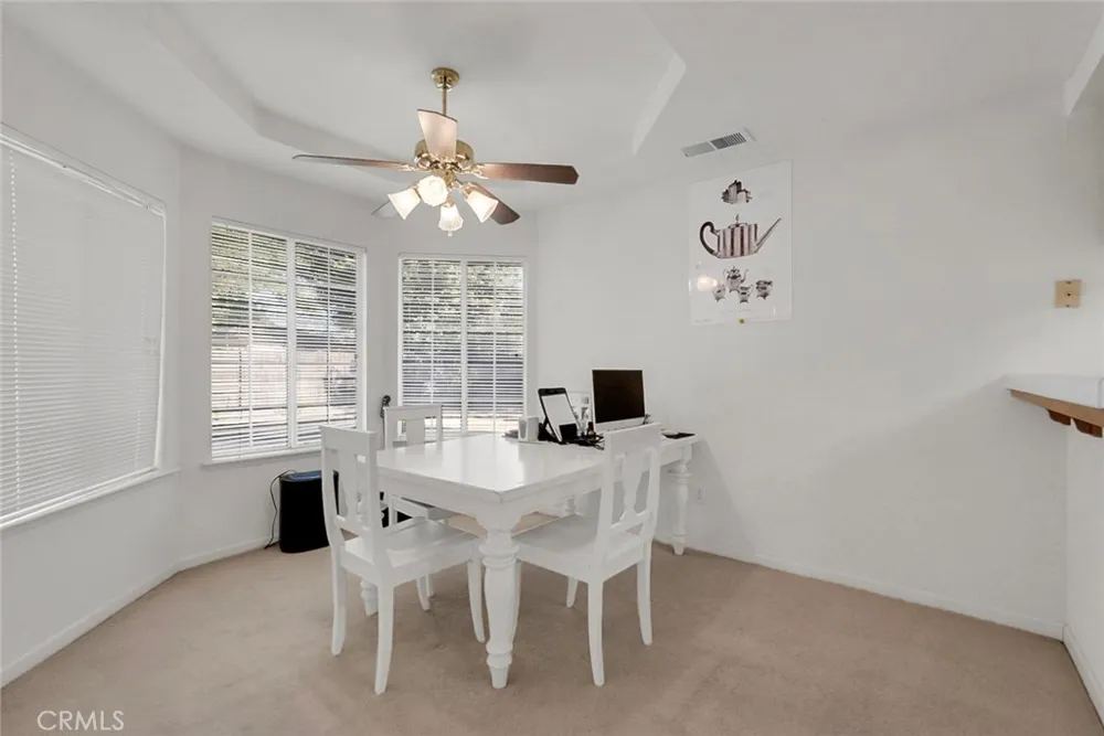 4510 Biltmore Street Chowchilla, CA 93610