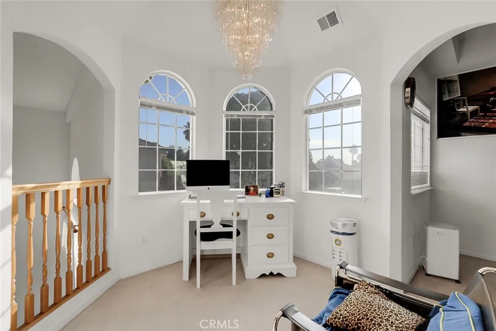 4510 Biltmore Street Chowchilla, CA 93610