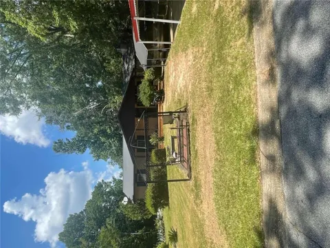 4129 Roman Drive