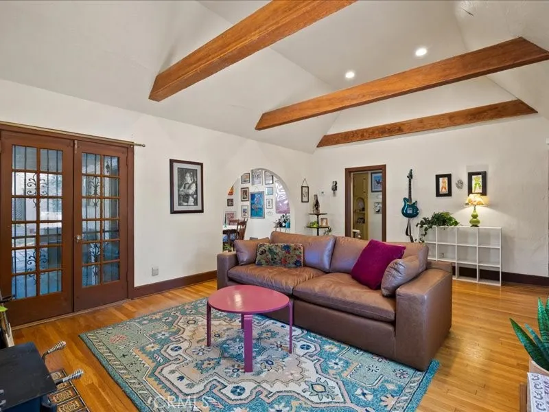 935 Poplar Chico, CA 95928