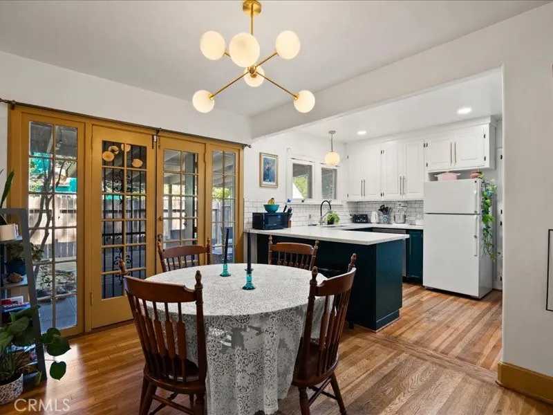 935 Poplar Chico, CA 95928