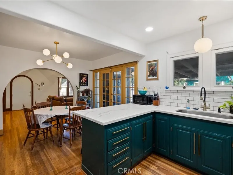 935 Poplar Chico, CA 95928