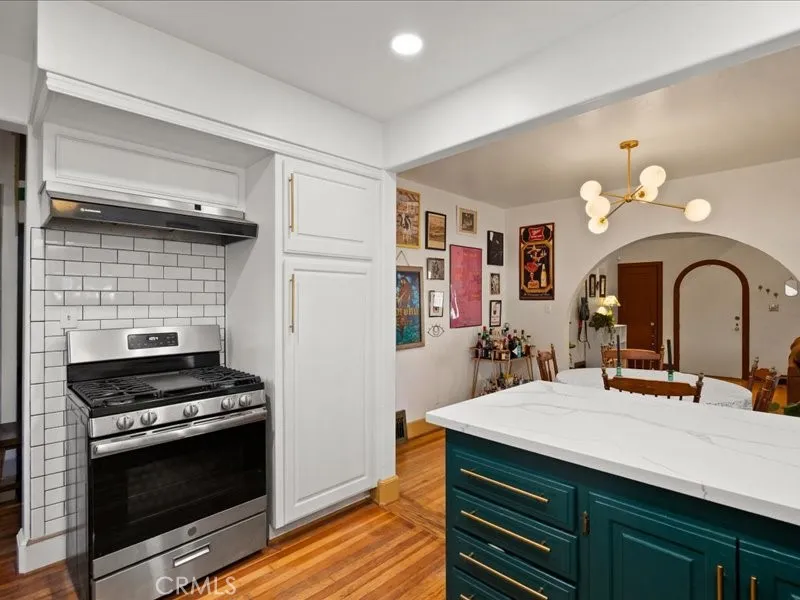 935 Poplar Chico, CA 95928