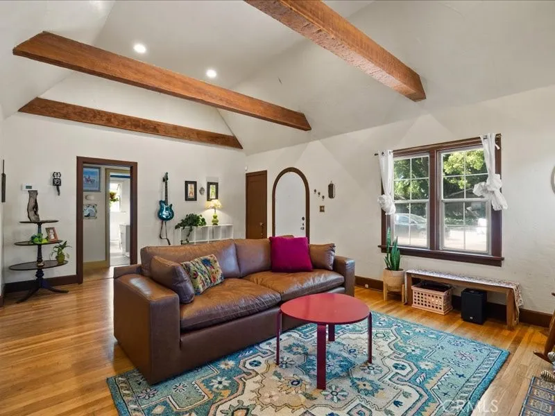 935 Poplar Chico, CA 95928