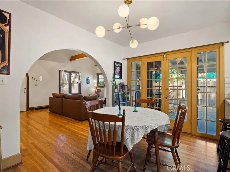 935 Poplar Chico, CA 95928