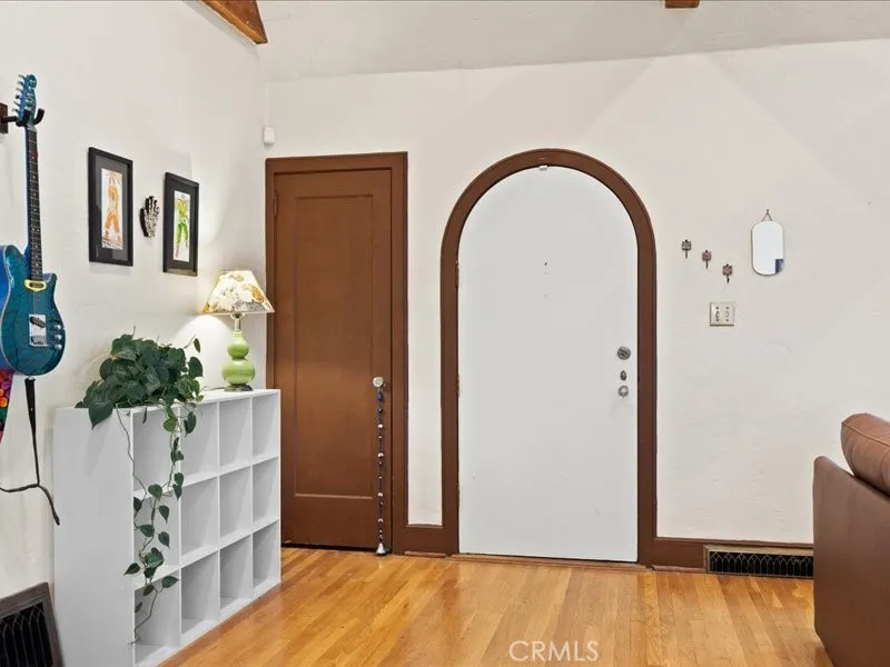 935 Poplar Chico, CA 95928