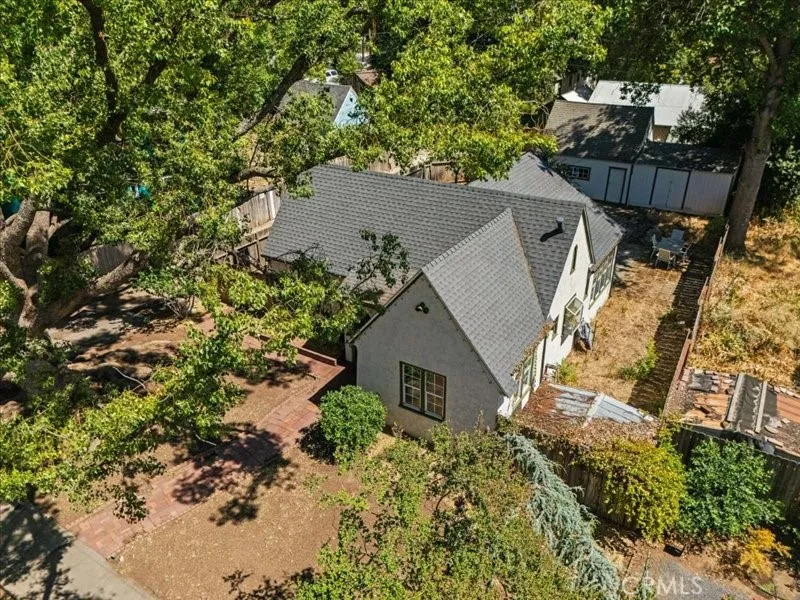 935 Poplar Chico, CA 95928
