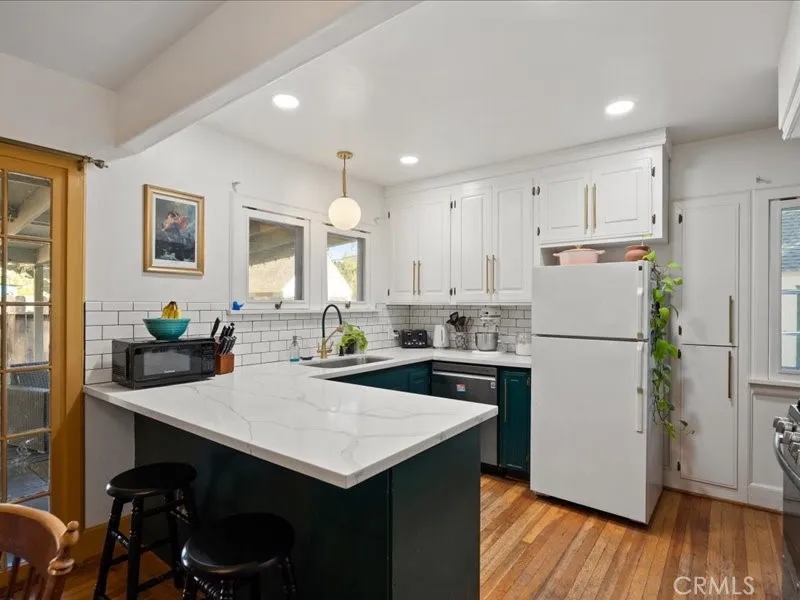 935 Poplar Chico, CA 95928