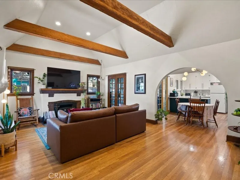 935 Poplar Chico, CA 95928
