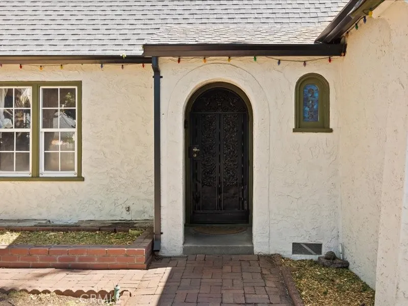935 Poplar Chico, CA 95928