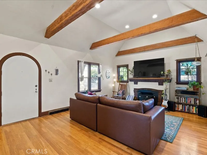935 Poplar Chico, CA 95928