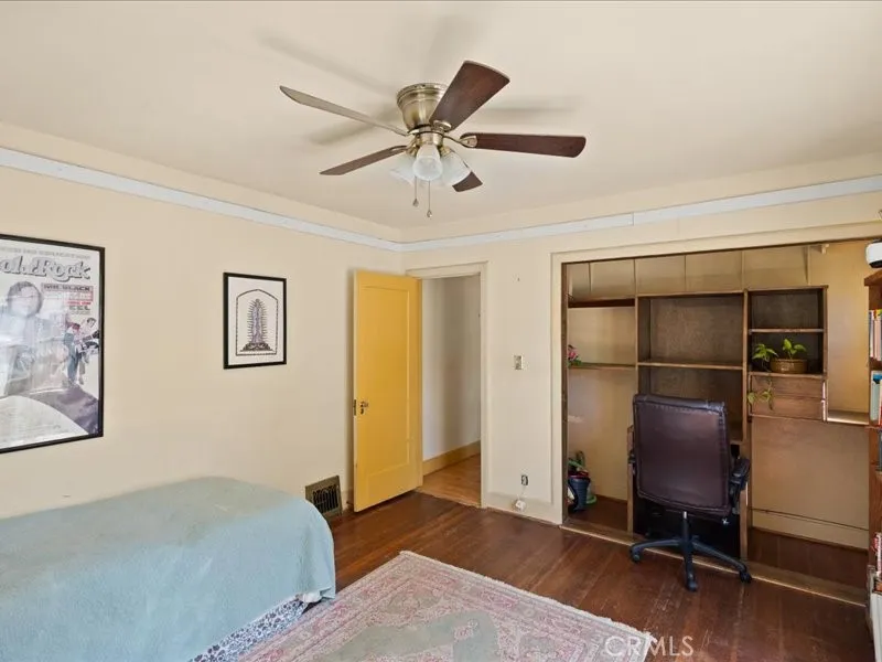 935 Poplar Chico, CA 95928