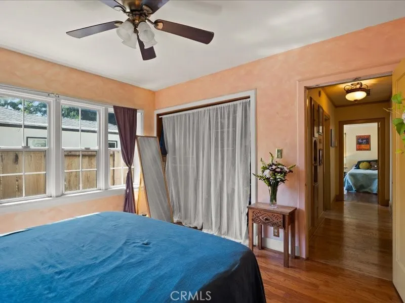 935 Poplar Chico, CA 95928
