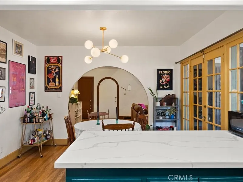 935 Poplar Chico, CA 95928