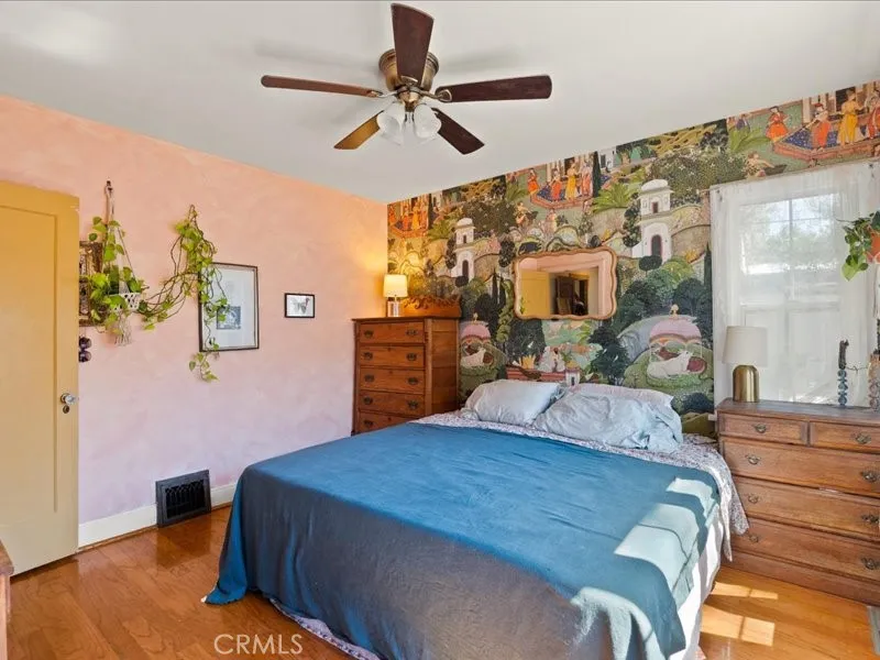 935 Poplar Chico, CA 95928