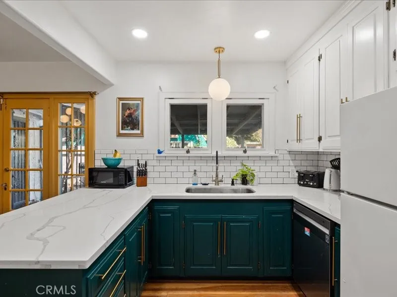 935 Poplar Chico, CA 95928