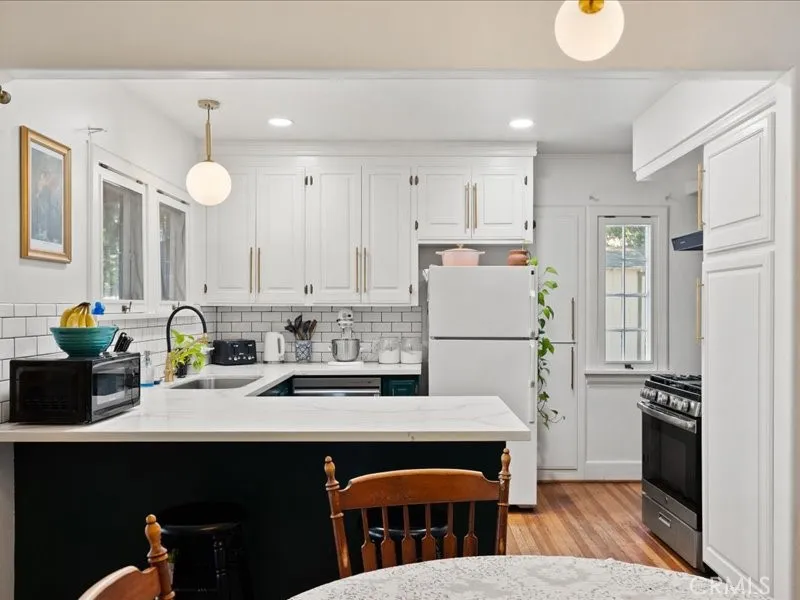 935 Poplar Chico, CA 95928