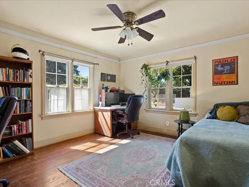 935 Poplar Chico, CA 95928