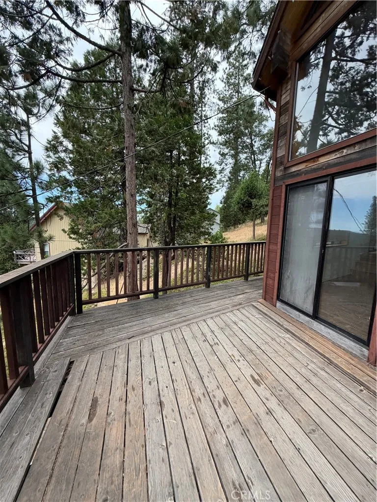 1169 Greensboro Arnold, CA 95223