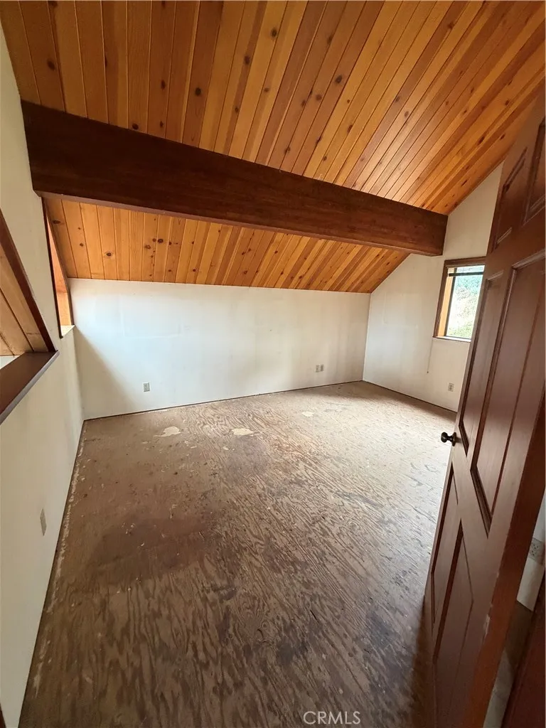 1169 Greensboro Arnold, CA 95223