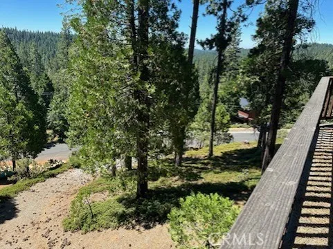 1169 Greensboro Arnold, CA 95223