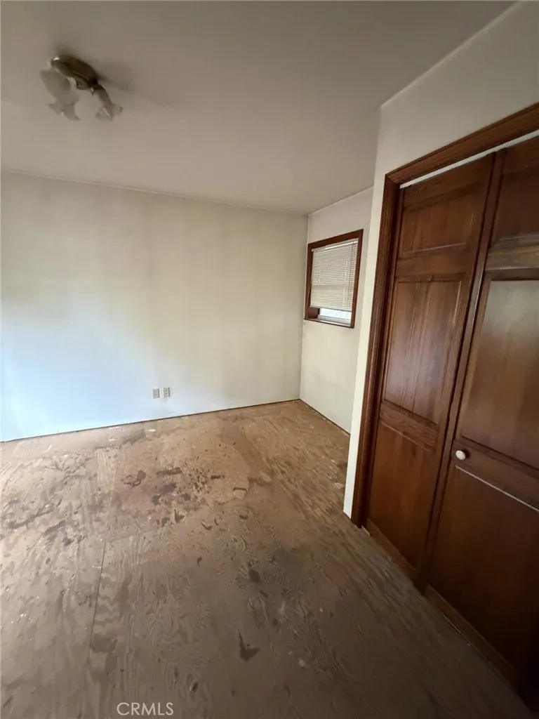 1169 Greensboro Arnold, CA 95223