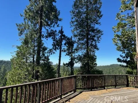 1169 Greensboro Arnold, CA 95223