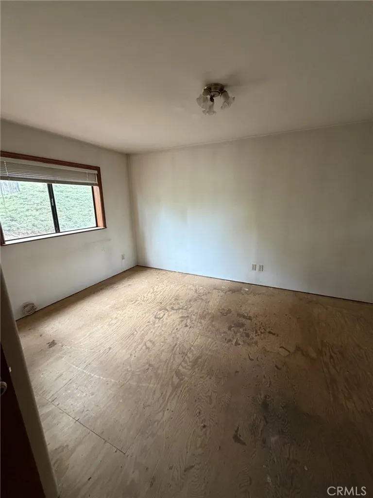 1169 Greensboro Arnold, CA 95223