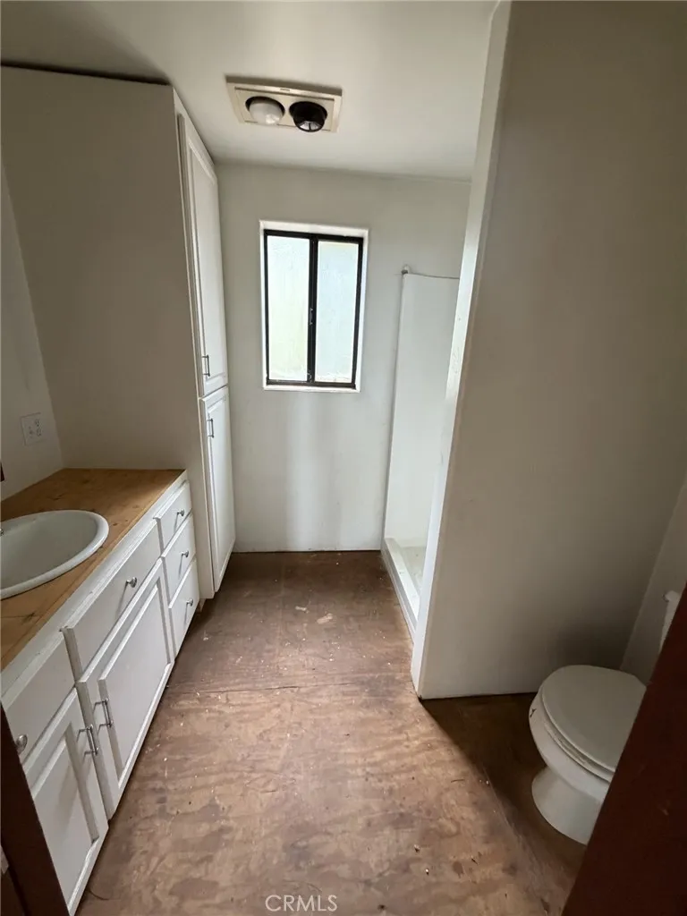 1169 Greensboro Arnold, CA 95223