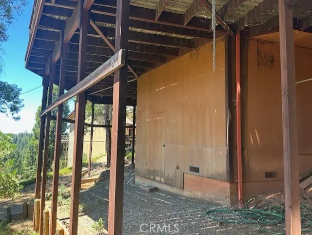1169 Greensboro Arnold, CA 95223