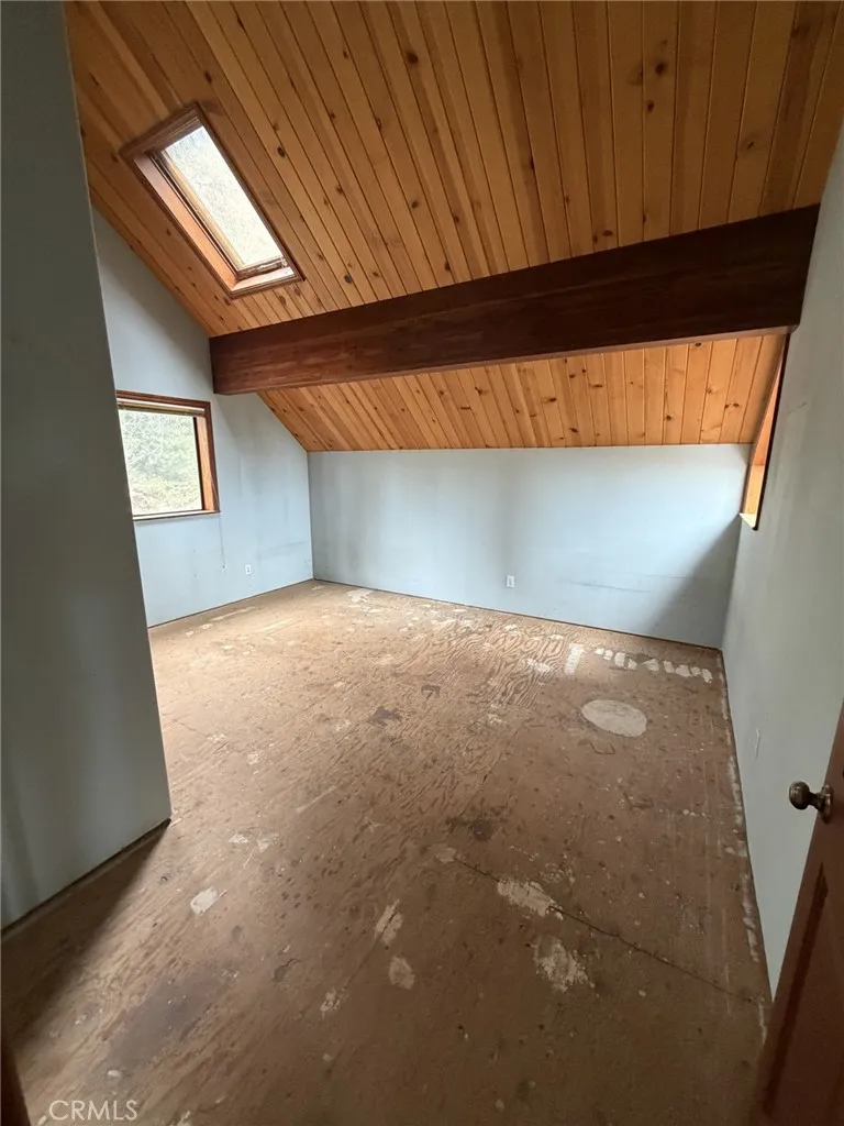 1169 Greensboro Arnold, CA 95223