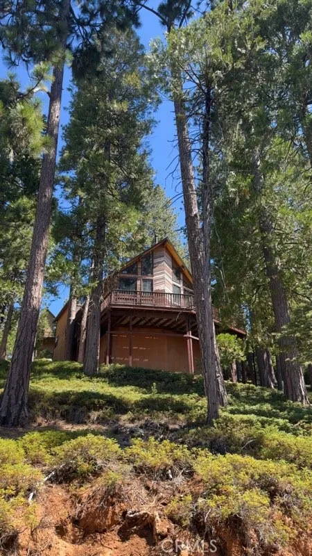 1169 Greensboro Arnold, CA 95223