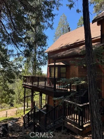 1169 Greensboro Arnold, CA 95223