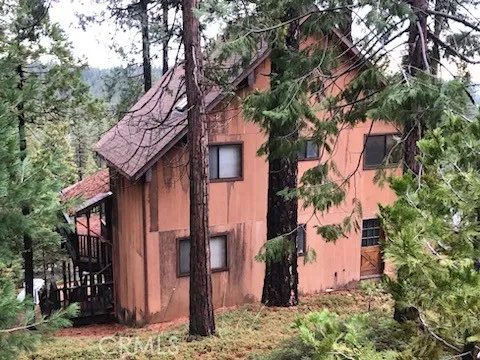 1169 Greensboro Arnold, CA 95223