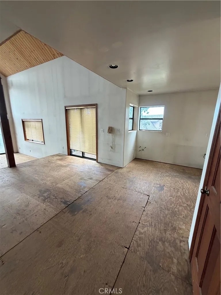 1169 Greensboro Arnold, CA 95223