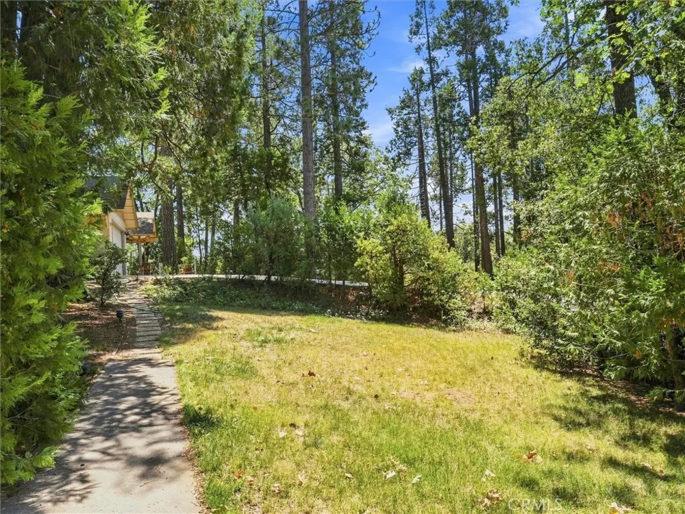 52891 Arbor Oakhurst, CA 93644