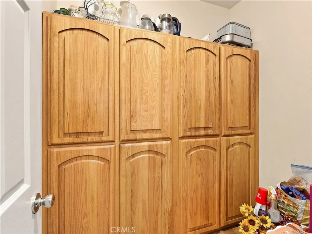 52891 Arbor Oakhurst, CA 93644