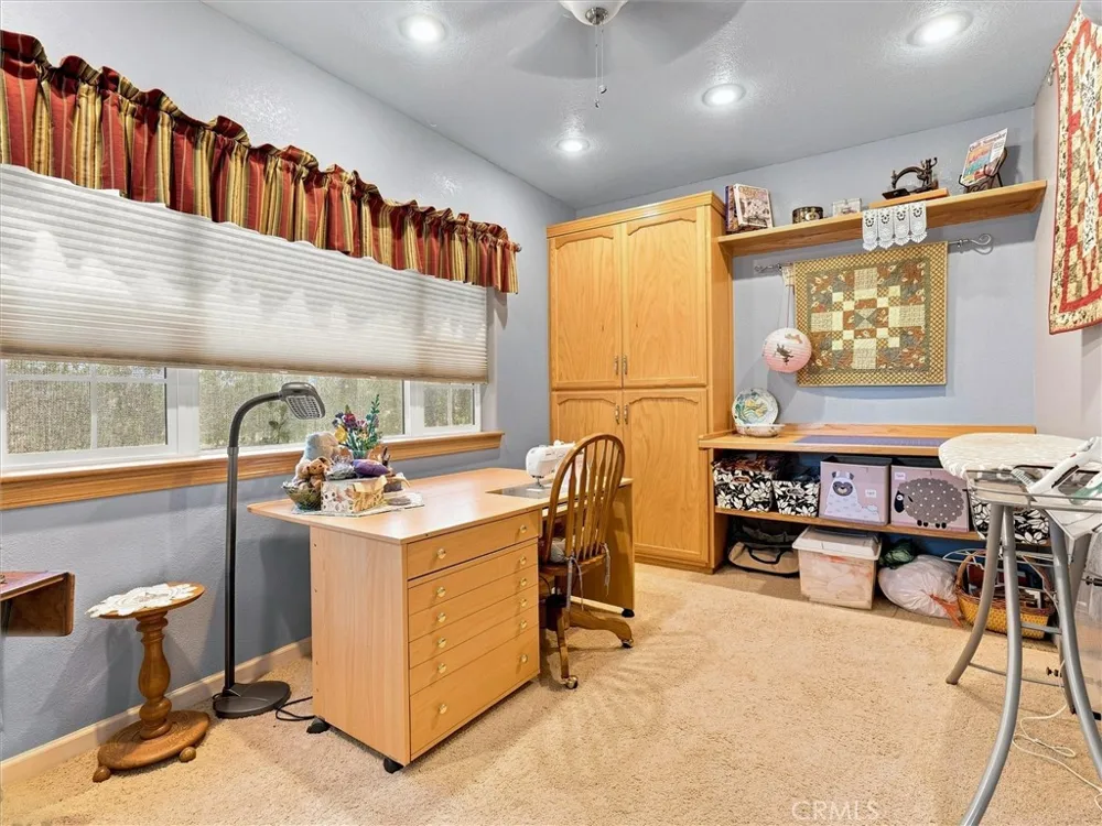 52891 Arbor Oakhurst, CA 93644