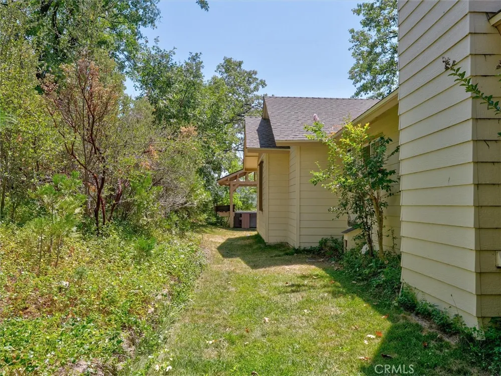 52891 Arbor Oakhurst, CA 93644