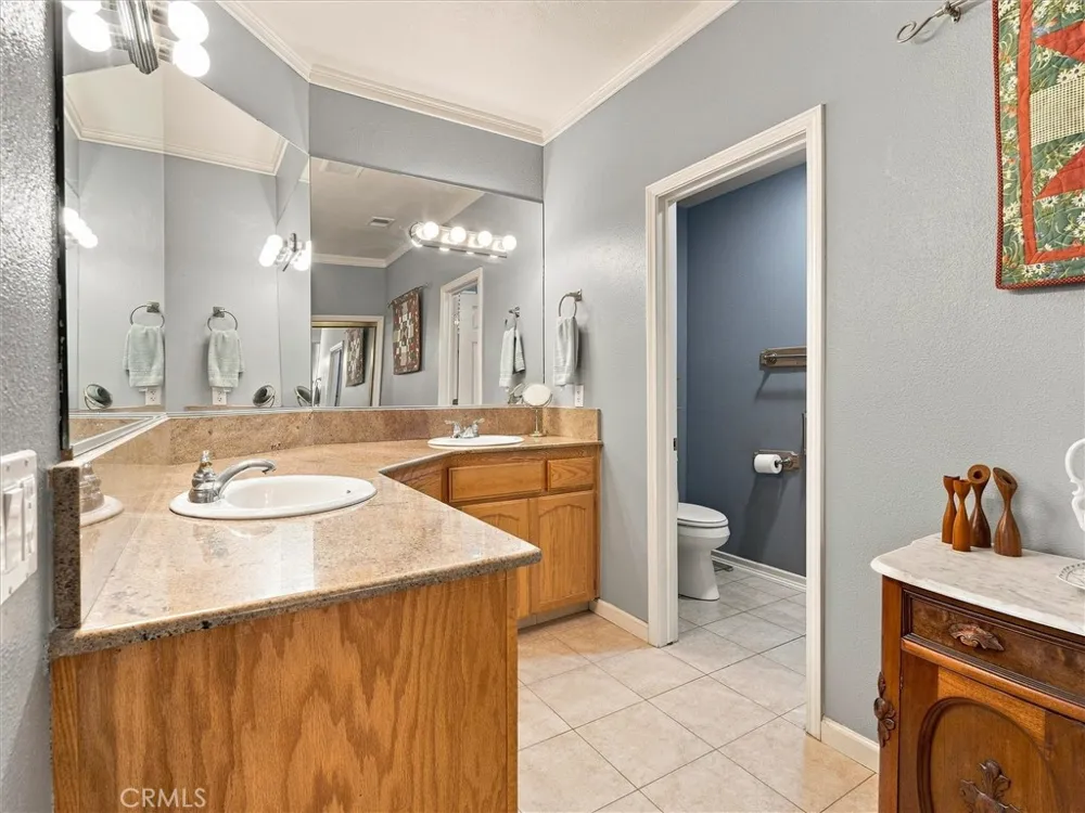 52891 Arbor Oakhurst, CA 93644