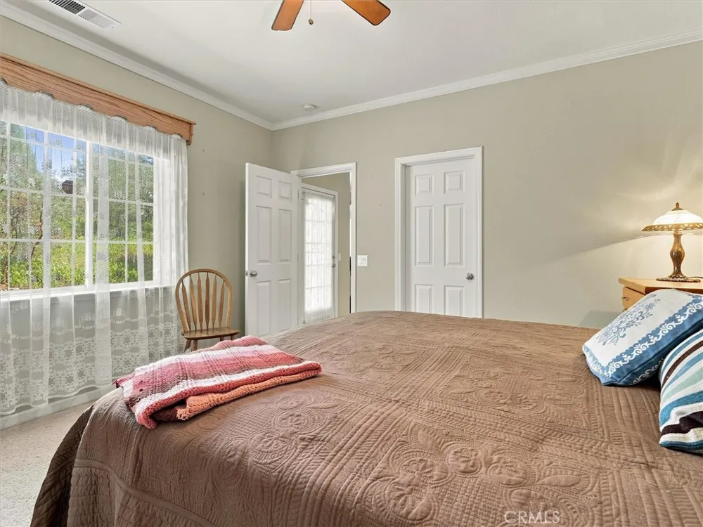52891 Arbor Oakhurst, CA 93644
