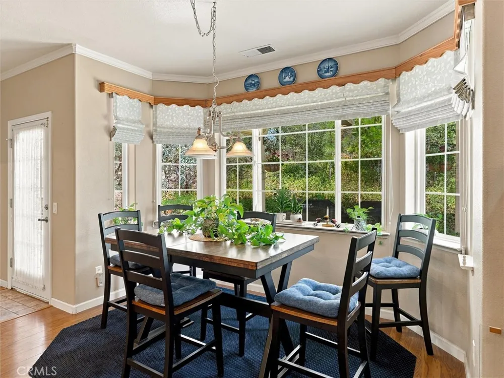 52891 Arbor Oakhurst, CA 93644